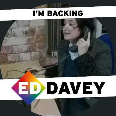 Profile Picture of Gitanjali Gordon #FBPE (@GitanjaliG) on Twitter