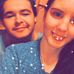 Profile Picture of Cathryn Clack (@cathryn.clack.12) on Facebook