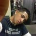 Profile Picture of Chase Adamson (@chase.adamson.56) on Facebook