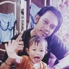 Profile Picture of Kevin Abizz (@@kevinabizz) on Tiktok
