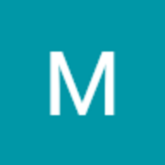 Profile Picture of Mark Cicora (@markcicora01) on Poshmark