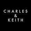 Profile Picture of CHARLES  & KEITH (@CHARLES & KEITH) on Flickr
