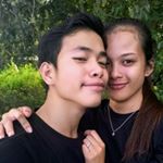 Profile Picture of Duane Andrew Garnica (@duane_degollacion_garnica) on Instagram