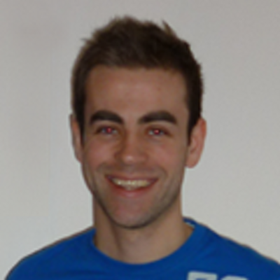 Profile Picture of Rodger Patterson (@rodgerpatterson) on Twitter