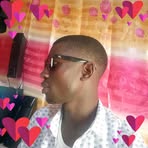 John Kaizer - Facebook Profile Picture of John Kaizer (@John-Kaizer) on Facebook