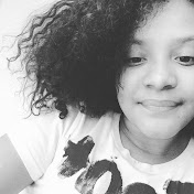 Profile Picture of Leah Ramos (@leahramos558) on Youtube
