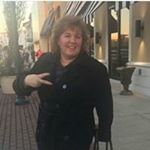 Profile Picture of Danielle Faust (@danielle.faust) on Instagram