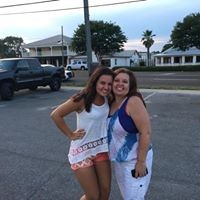 Profile Picture of Michelle Fowler (@michelle-fowler-24) on Quora