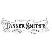 Tanner Smith - Youtube Profile Picture of Tanner Smith (@tannersmith538) on Youtube