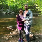 Inna & Alex Shevchuk - Instagram Profile Picture of Inna & Alex Shevchuk (@innesa831) on Instagram