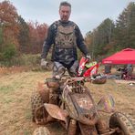 Ken Yarbrough - Facebook Profile Picture of Ken Yarbrough (@ken.yarbrough.12) on Facebook