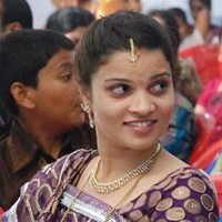 Profile Picture of Sapna Shetty (@sapna-shetty-16) on Quora