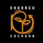 K2RH.CO 🌻 TERUS TUMBUH DAN BERMANFAAT 🌻 - Instagram Profile Picture of K2RH.CO 🌻 TERUS TUMBUH DAN BERMANFAAT 🌻 (@kokoreh.cocooan) on Instagram