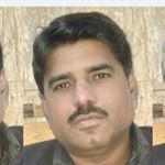 Profile Picture of Muhammad Sajjad Chughtai (@muhammadsajjadchughtai) on Instagram