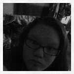 Profile Picture of krista michelle spaulding (@farmgirlly) on Instagram