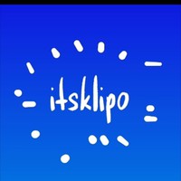 Profile Picture of Its Klipo (@its-klipo) on Quora