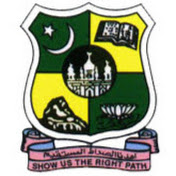 Profile Picture of JAMAL MOHAMED COLLEGE (@jamalmohamedcollege628) on Youtube