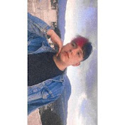 Profile Picture of Daniel Reza (@danielreza3897) on Youtube