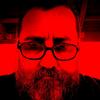 Profile Picture of   David Coffey... (@thecatfather79) on Tiktok