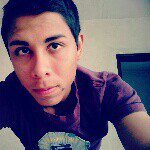 Profile Picture of brian pimentel (@briianzoe) on Instagram