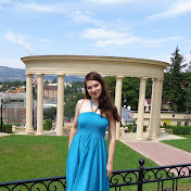 Profile Picture of Irina Tkachenko (@irinatkachenko4779) on Youtube