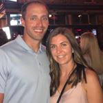 Profile Picture of Aimee Mullen (@aim_mullen) on Instagram