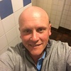 Profile Picture of James Freund (@@jamesfreund1) on Tiktok