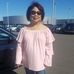 Profile Picture of Corazon MunarLeach (@corazon.munarleach) on Facebook