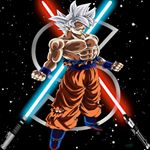 Profile Picture of Caleb Erickson (@ti_saberzhero) on Instagram