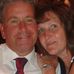 Profile Picture of Lynne Vowles (@lynne.vowles.1) on Facebook
