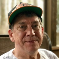 Profile Picture of Mark Carroll (@mark-carroll-26) on Quora