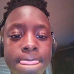 Profile Picture of javoris scott (@scott.javoris) on Instagram