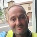 Profile Picture of Eric Munier (@eric.munier.3323) on Facebook