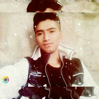 Profile Picture of Bryan Varona (@bryan.varona.12) on Facebook