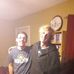 Profile Picture of Michael Lowden (@mike.lowden.75) on Facebook