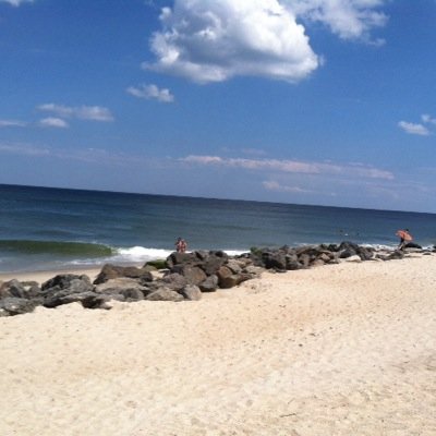 Gabrielle Rossi - Twitter Profile Picture of Gabrielle Rossi (@rossigab16) on Twitter