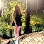 Profile Picture of Tara Cahill (@Tara-Cahill) on Facebook