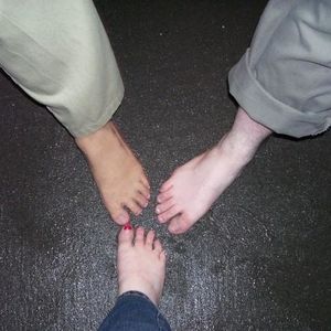 Profile Picture of Drew Darrow (@325424336) on Myspace