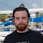 Profile Picture of Daniel Grenier (@dcgreenears) on Instagram