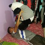 Profile Picture of Peter Velasquez (@peter.velasquez.792) on Instagram