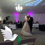 Profile Picture of Stephan Hall (@stephan.hall) on Instagram