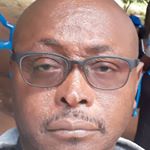 Profile Picture of James Mburu (@james.mburu) on Instagram