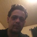 Chris - Instagram Profile Picture of Chris (@davidchrislee) on Instagram