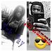 Profile Picture of Bramonte Jay Page (@bramonte.anjaypage) on Facebook