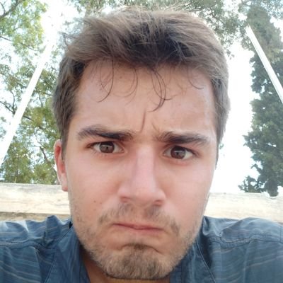 Profile Picture of RandOignon. (@TheOignonAlex) on Twitter