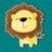 Profile Picture of Randall P936 (@@randallprivate) on Tiktok