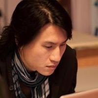 Profile Picture of Ken Chan (@ken-chan-3) on Quora