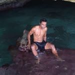 Profile Picture of Alex Hassell (@hassellalex) on Instagram