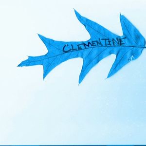 Profile Picture of Clementine (@clementinear) on Myspace