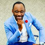 Profile Picture of Alex Balogun (@iamalexbalogun) on Instagram